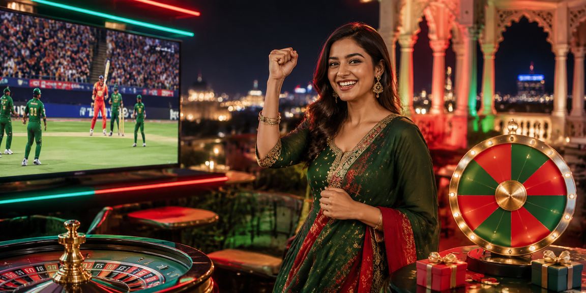 88betting